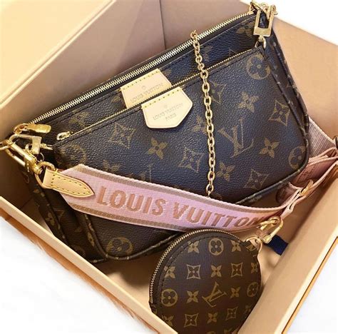 louis vuitton men bag fake|louis vuitton bag authentication.